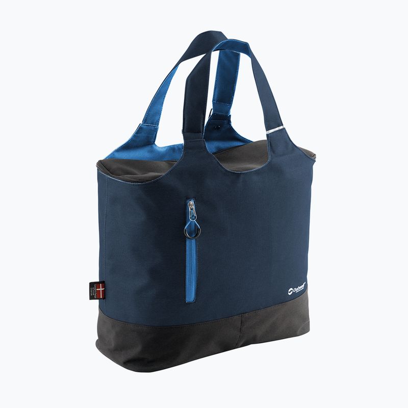 Термочанта Outwell Puffin 19 l dark blue