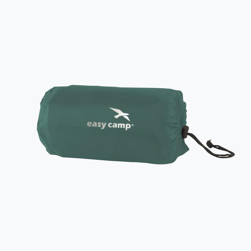 Easy Camp Lite Mat единична 5 cm зелена 300055 6