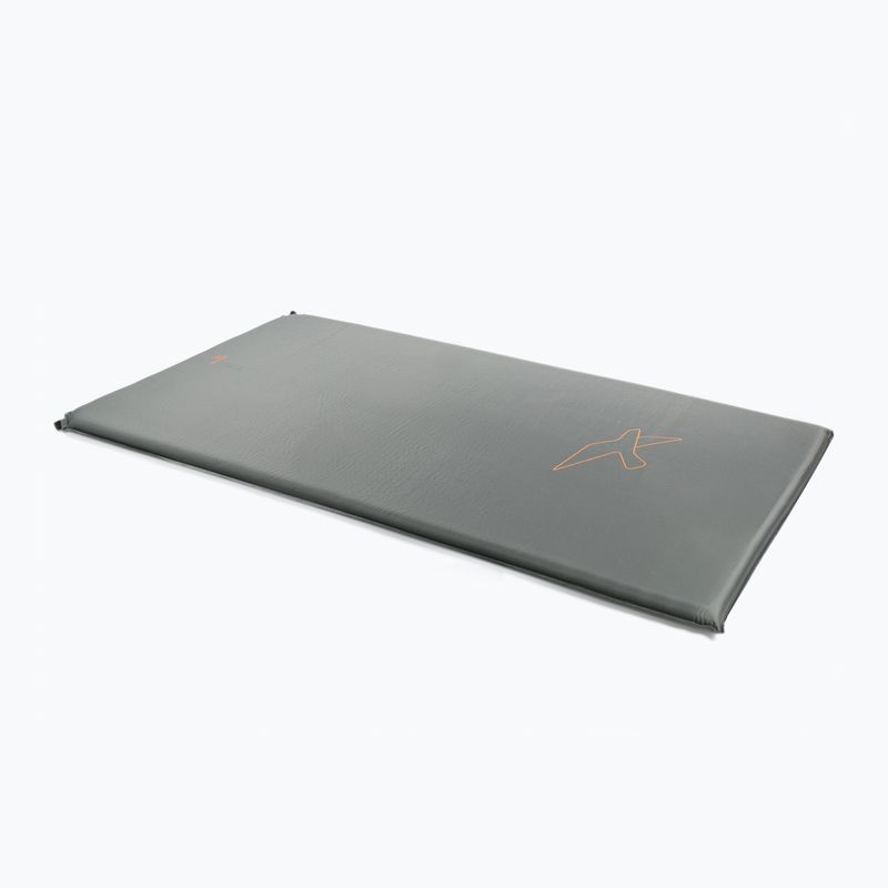 Постелка за сиеста Easy Camp Double grey 300057
