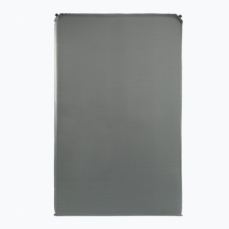 Постелка за сиеста Easy Camp Double grey 300057 3