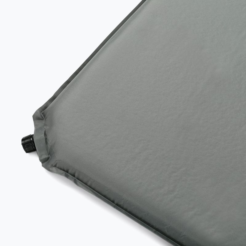 Постелка за сиеста Easy Camp Double grey 300057 4