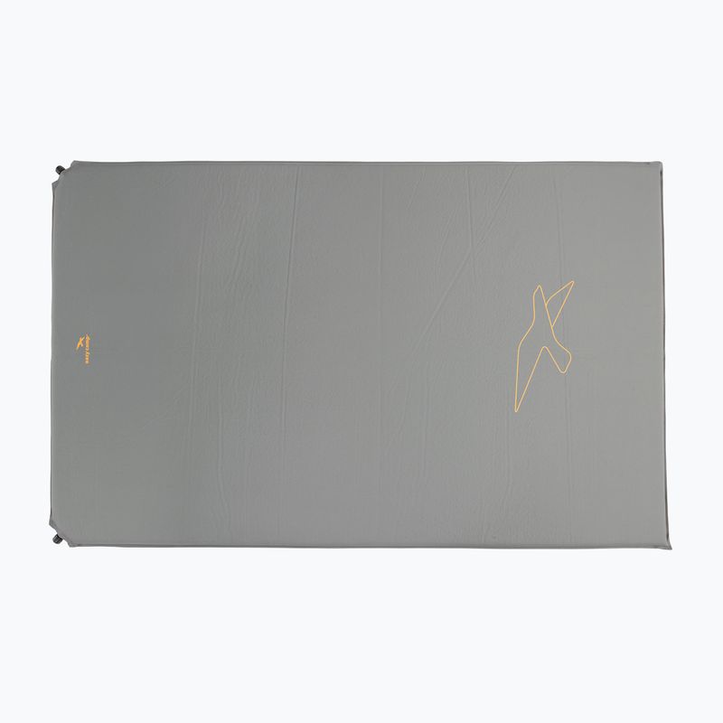 Постелка за сиеста Easy Camp Double grey 300057 5