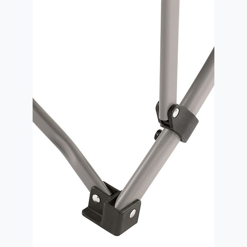 Туристически стол Outwell Tally lake grey 4