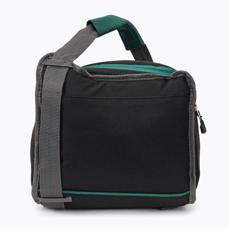 Термочанта Outwell Cormorant 14 л черна 590162 4
