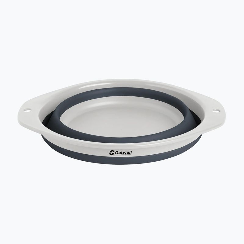 Сгъваема купичка Outwell Collaps Bowl L navy night 2