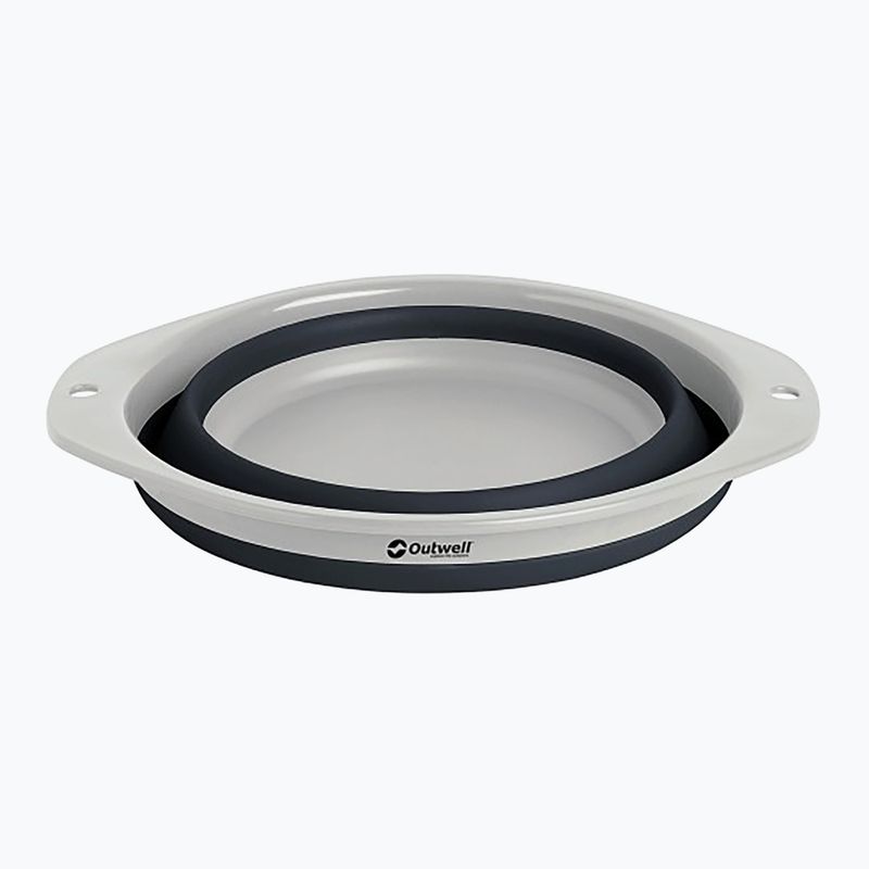 Сгъваема купичка Outwell Collaps Bowl M navy night 2