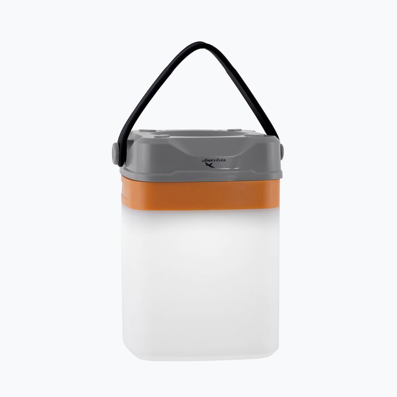 Easy Camp Chameleon Lantern white 680208