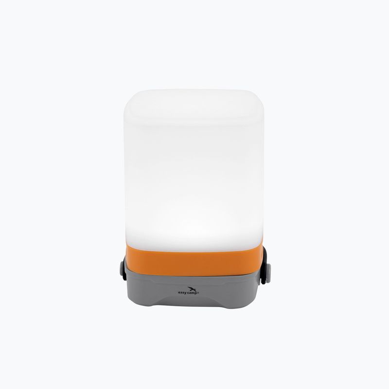 Easy Camp Chameleon Lantern white 680208 2