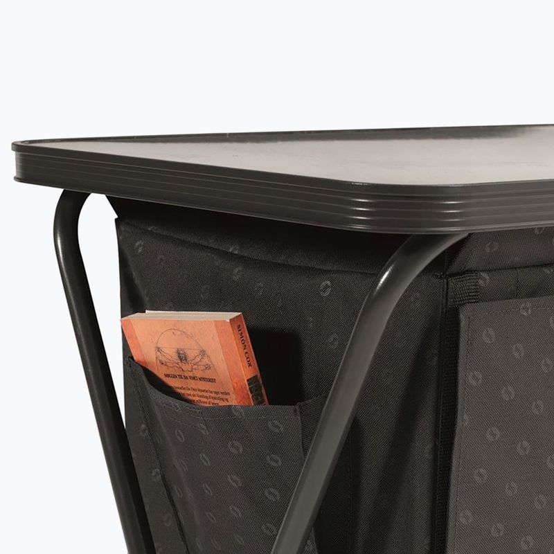 Outwell Bahamas Cabinet black 531173 5