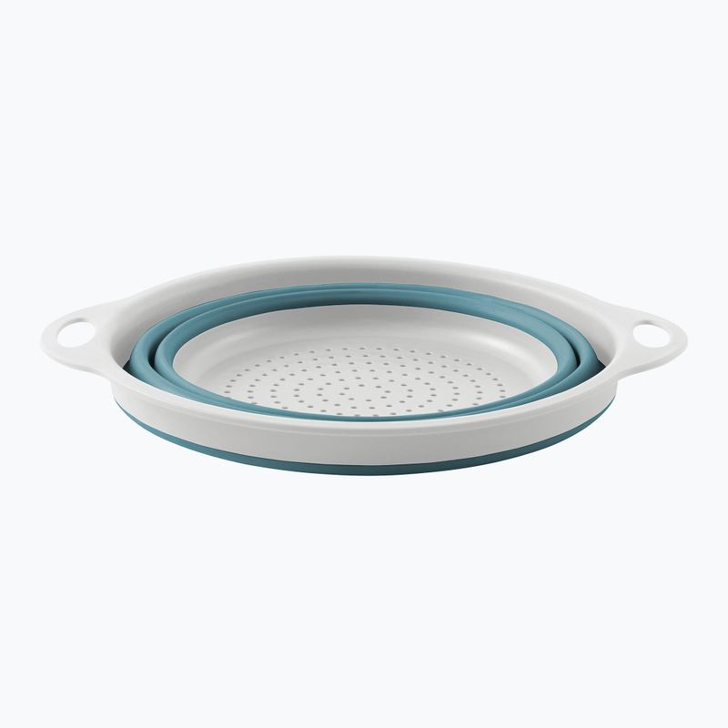 Outwell Collaps Colander синьо-сив 651090 2