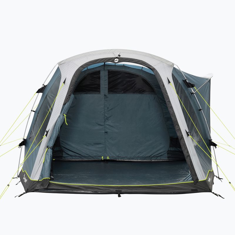 Outwell Springwood 5SG Палатка за къмпинг за 5 души, тъмносиня 111306 3