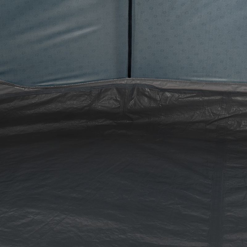 Outwell Springwood 5SG Палатка за къмпинг за 5 души, тъмносиня 111306 6