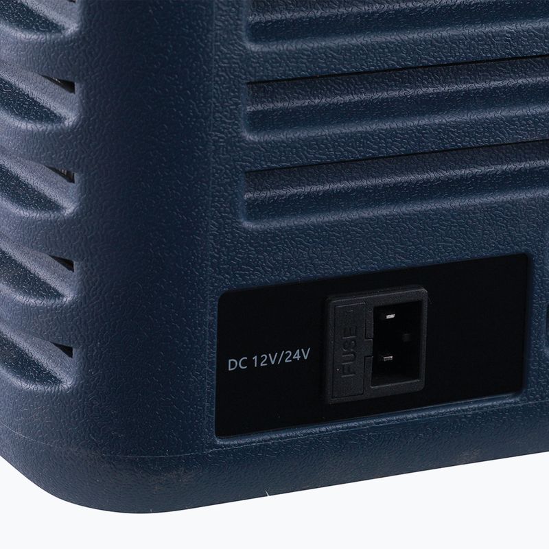 Outwell Arctic Chill 37 л туристически хладилник тъмно синьо 590204 7