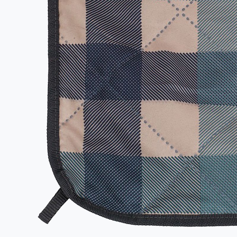 Одеяло Outwell Camper Picnic Rug multicolor 2