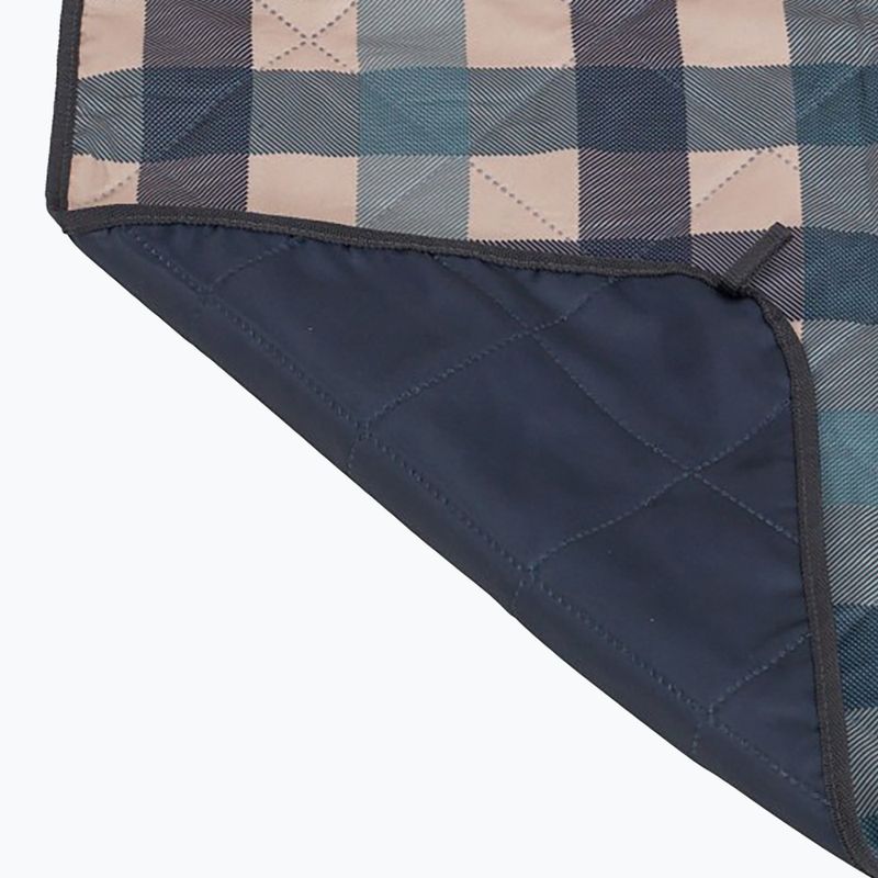 Одеяло Outwell Camper Picnic Rug multicolor 3