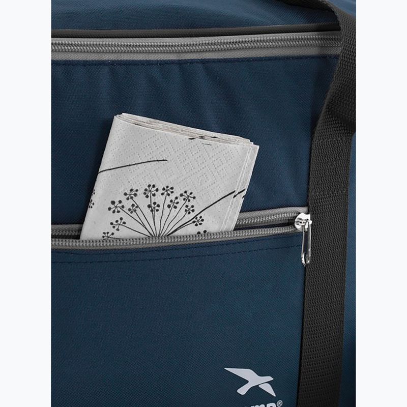 Термочанта Easy Camp Chilly 28 l blue 4