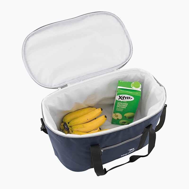 Термочанта Easy Camp Chilly 28 l blue 5