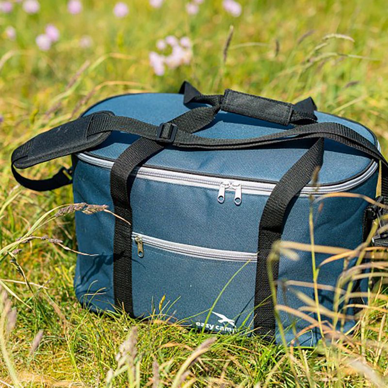 Термочанта Easy Camp Chilly 28 l blue 6
