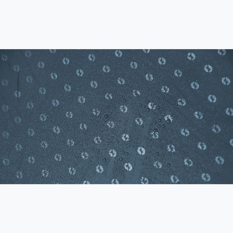 Къмпинг палатка 2-osobowy Outwell Cloud 2 green/gray 9