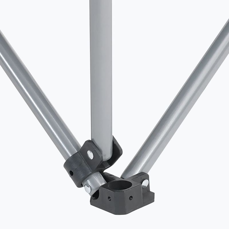 Туристически стол Outwell Casilda XL black 3