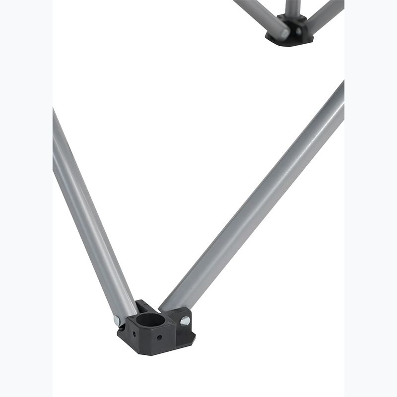 Туристически стол Outwell Catamarca XL black 5