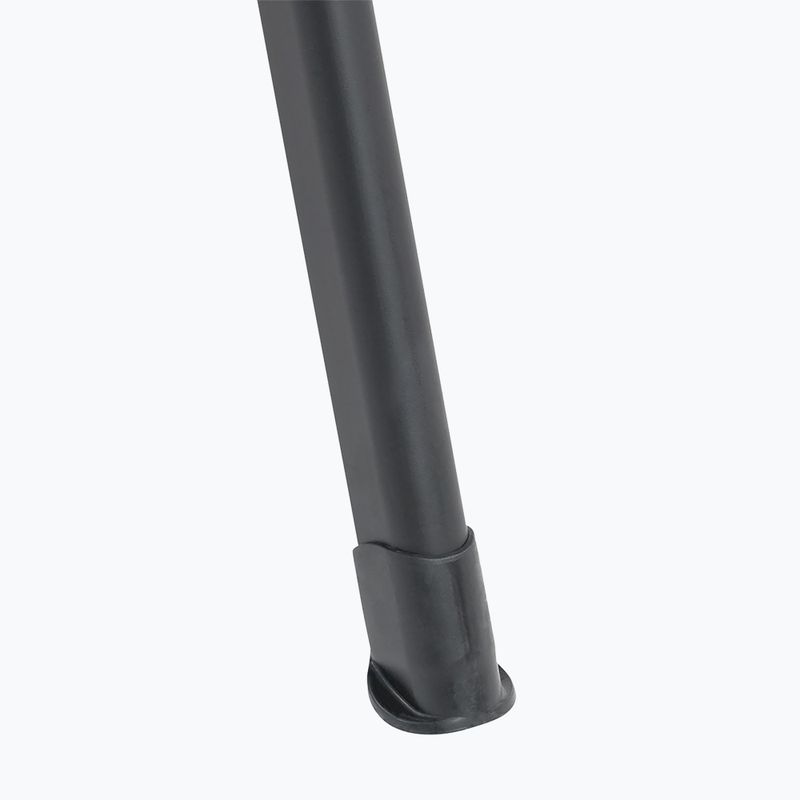 Туристически стол Outwell Kenai gray 5