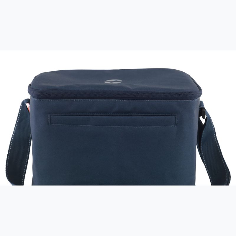 Термо чанта Outwell Petrel 10 l blue 2