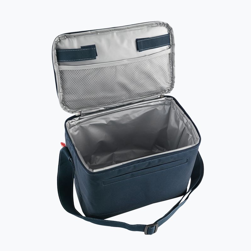 Термо чанта Outwell Petrel 10 l blue 4