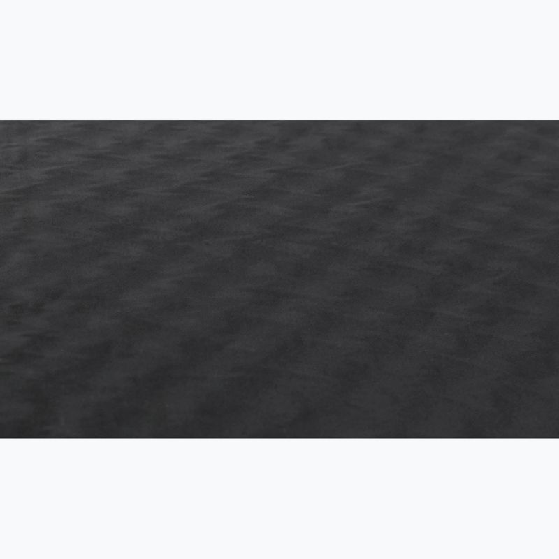 Самонадуваема постелка Outwell Sleepin Single 7.5 gray 4