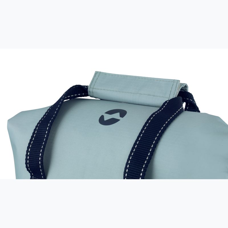 Термо чанта Outwell Sanderling 10 l blue 4