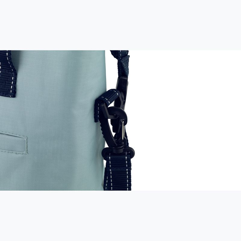 Термо чанта Outwell Sanderling 10 l blue 5