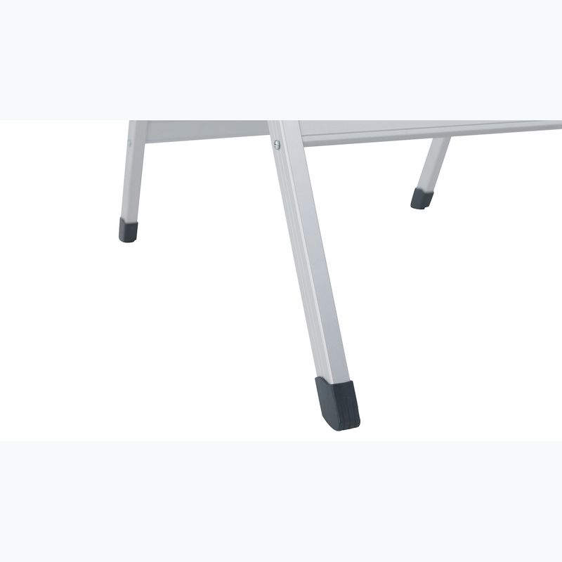 Туристически стол Outwell Clarenville navy 5