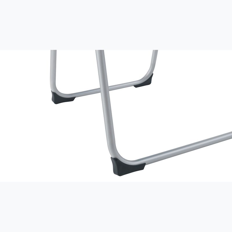 Туристически стол Outwell Kirkland navy 5