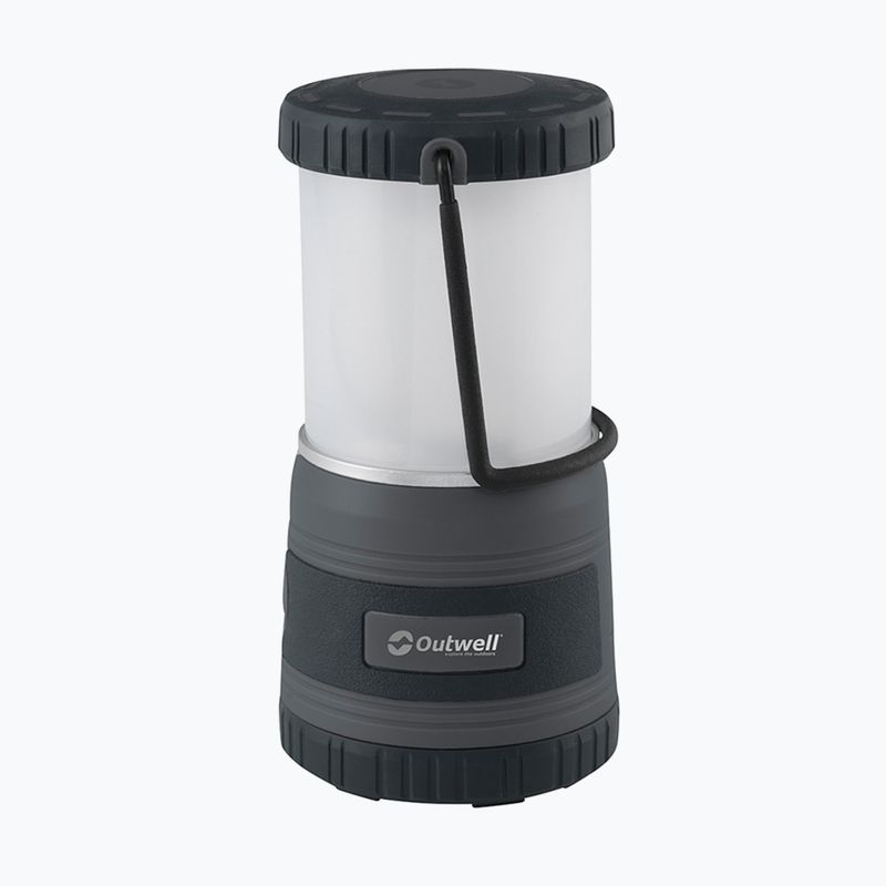 Къмпинг лампа Outwell Carnelian DC 200 white 5