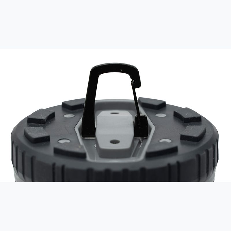 Къмпинг лампа Outwell Carnelian DC 200 white 6