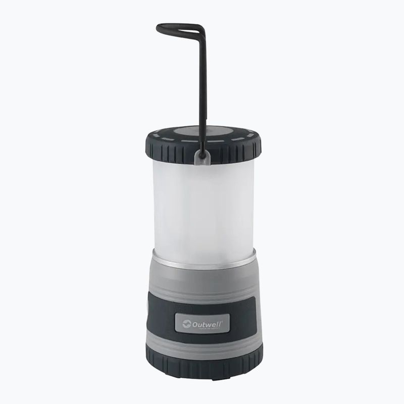 Къмпинг лампа Outwell Carnelian 250 white 2