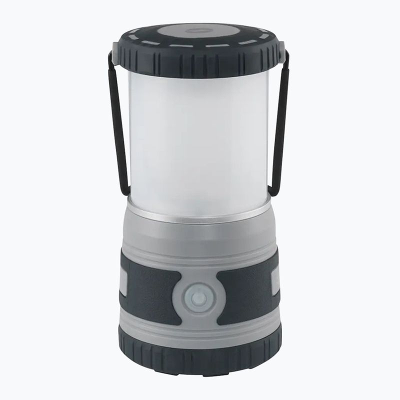 Къмпинг лампа Outwell Carnelian 250 white 3