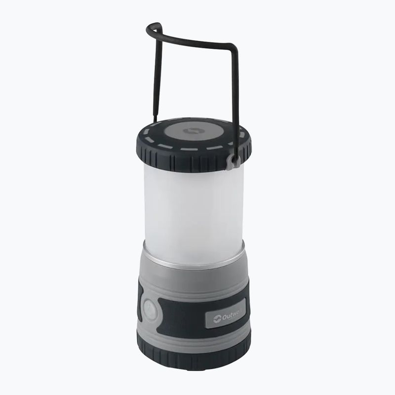 Къмпинг лампа Outwell Carnelian 250 white 5