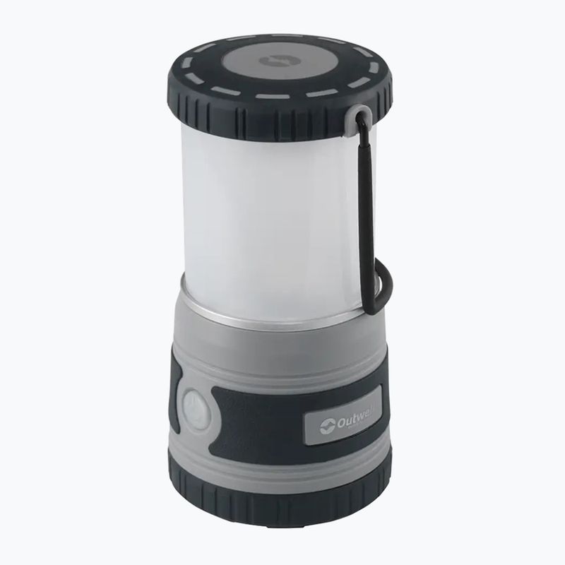 Къмпинг лампа Outwell Carnelian 250 white 6