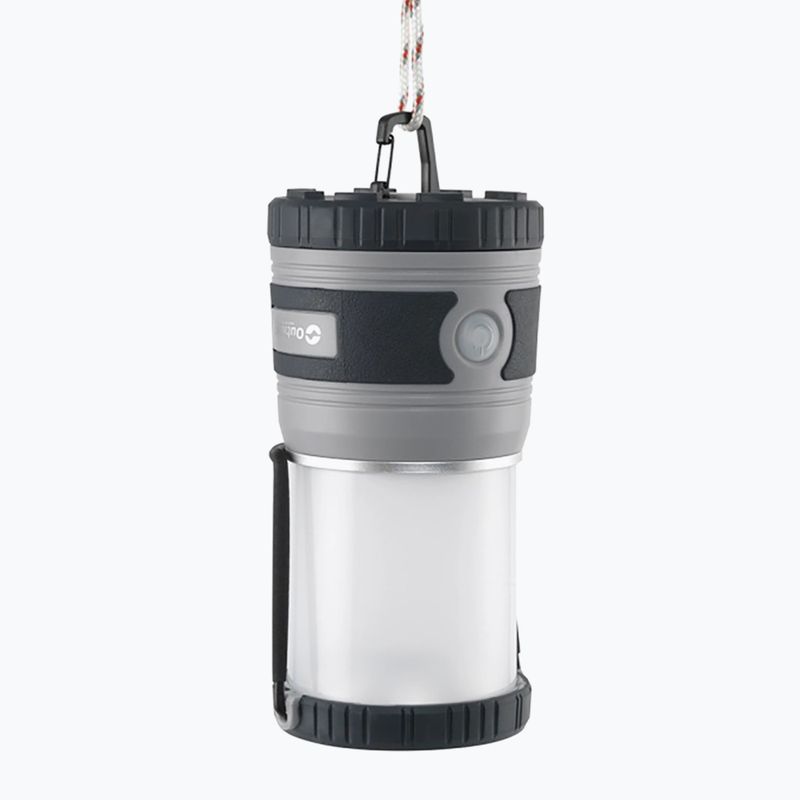 Къмпинг лампа Outwell Carnelian 250 white 9