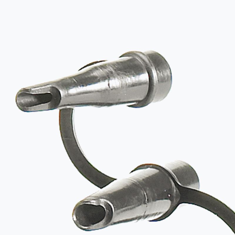 Outwell Double Action Pump тъмносин 590320 3
