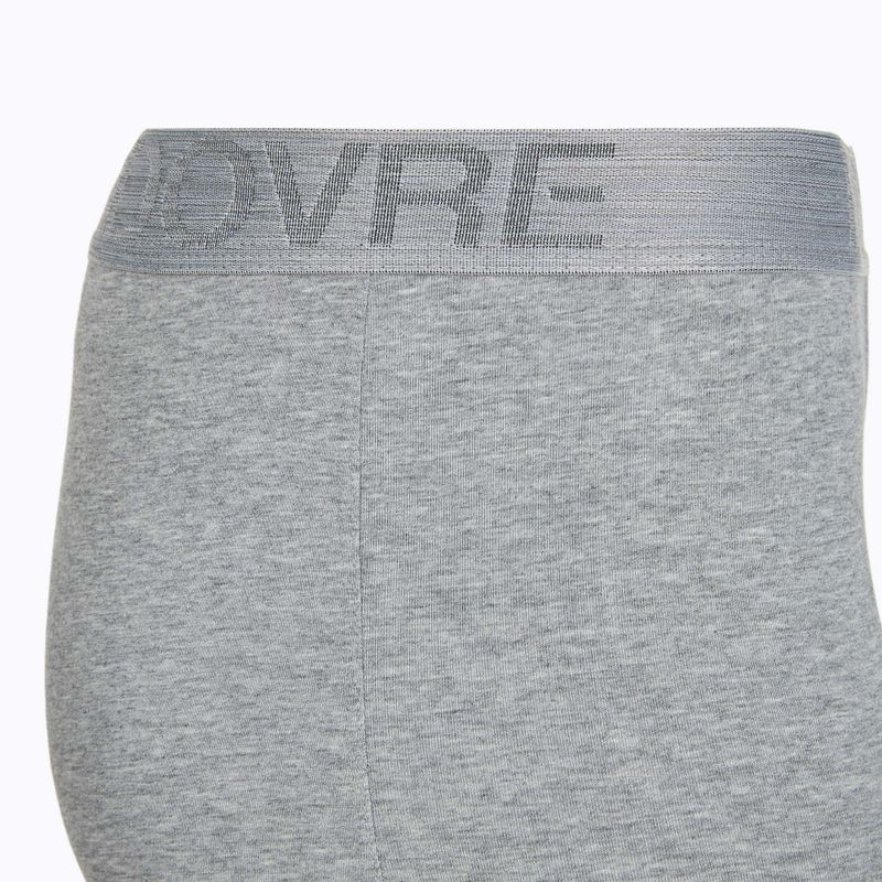 Мъжки термобоксерки Dovre Tights 3 pack grey 5