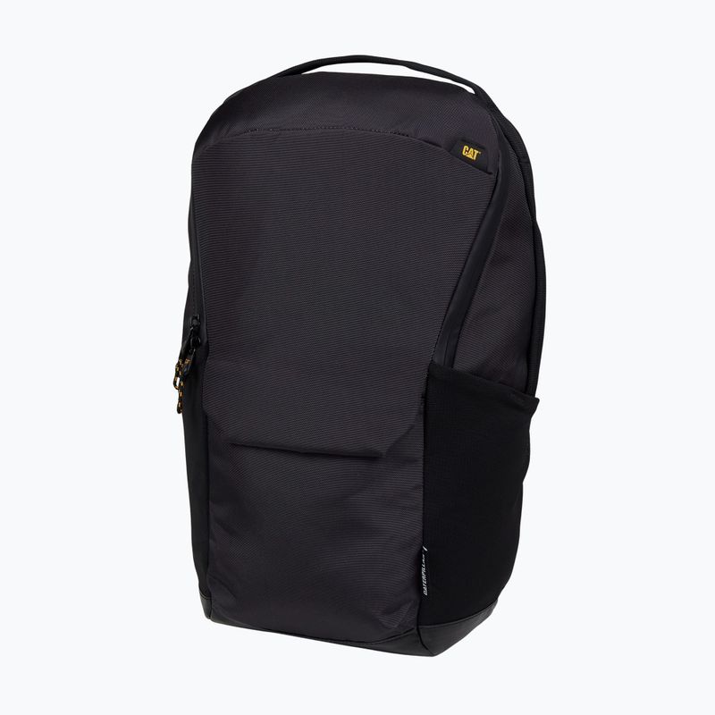 Градска раница Caterpillar City Backpack 19 l charcoal 2