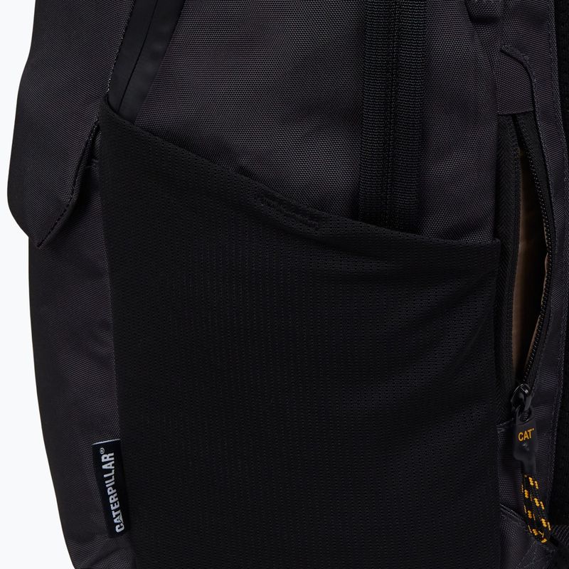 Градска раница Caterpillar City Backpack 19 l charcoal 7