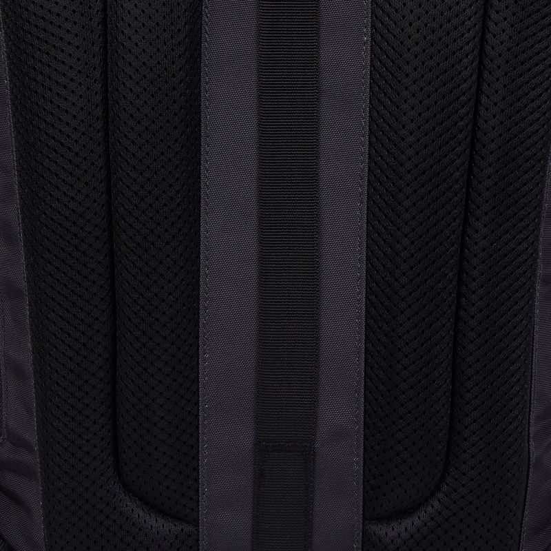 Градска раница Caterpillar City Backpack 19 l charcoal 9