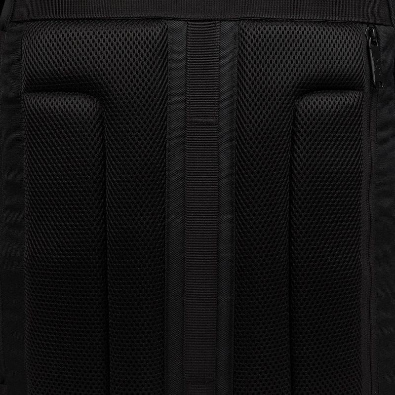 Градска раница Caterpillar Voyager Cabin Backpack 40 l black 12
