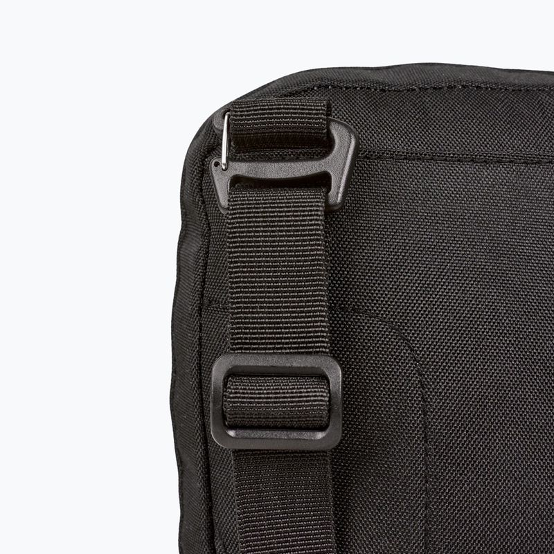 Чантичка  CATerpillar Voyager Bag black 10