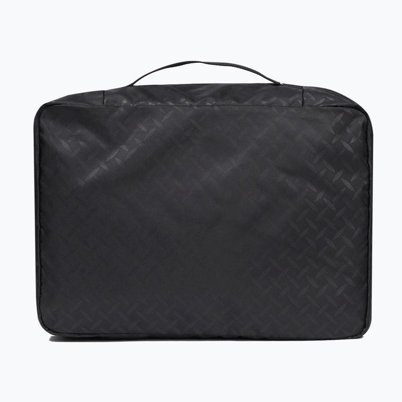 Комплект органайзери CATerpillar Voyager 3 szt. Black 3