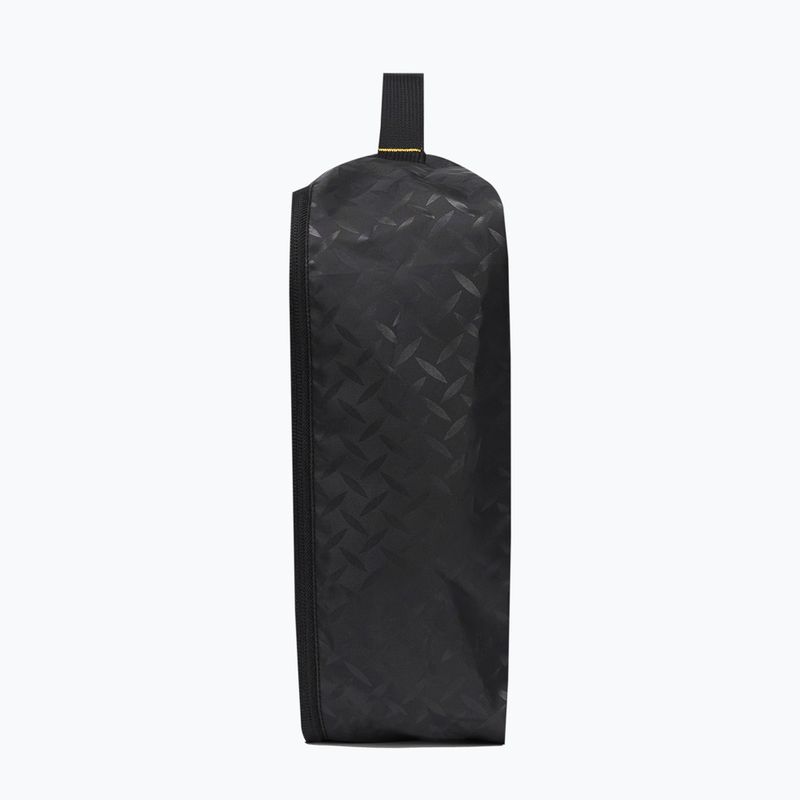 Комплект органайзери CATerpillar Voyager 3 szt. Black 7