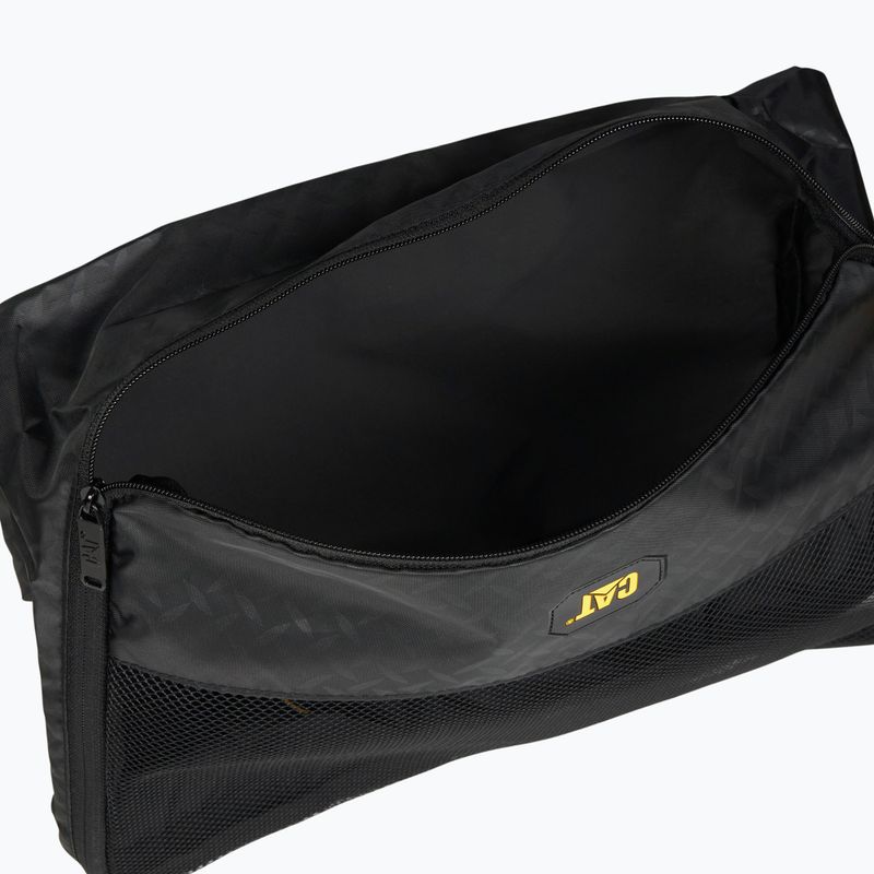 Комплект органайзери CATerpillar Voyager 3 szt. Black 8